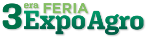 ExpoAgro