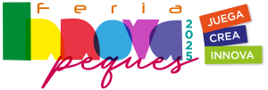 InnovaPeques