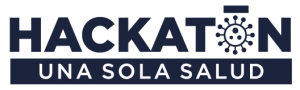 hackaton 2024-02