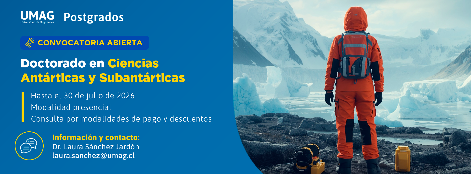 WEB Banner DOCAS 2026