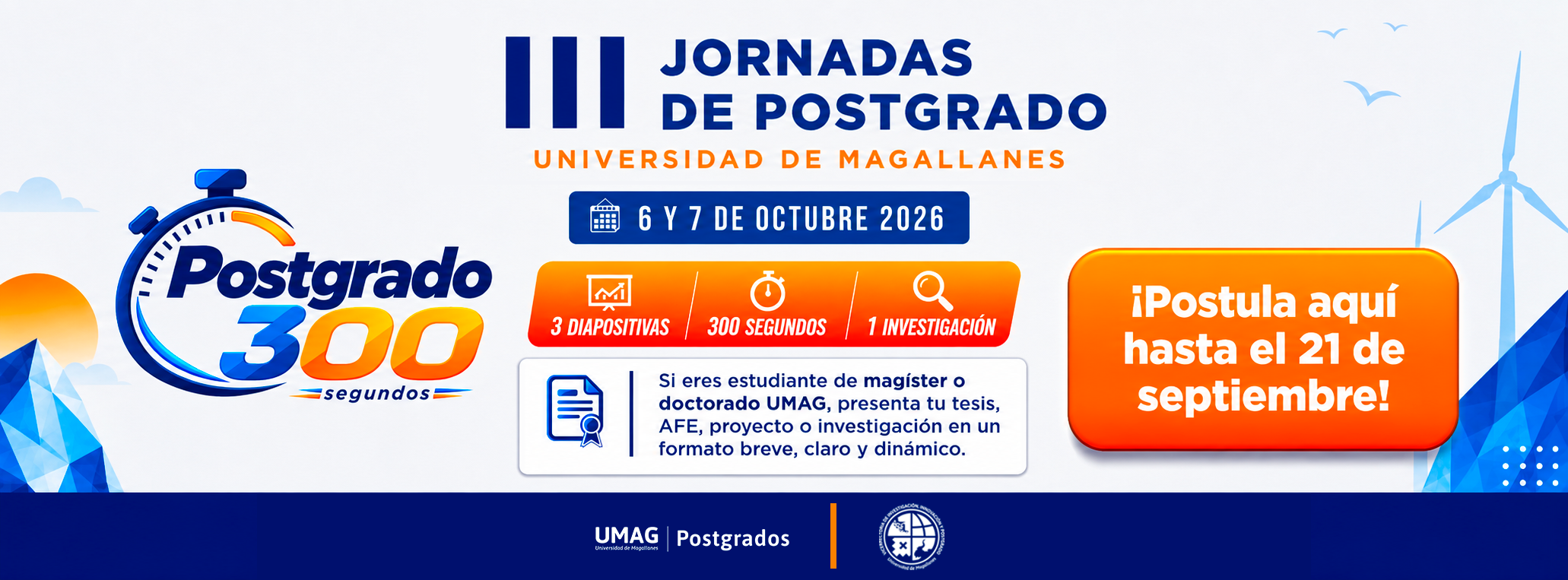 Web Postgrado 300